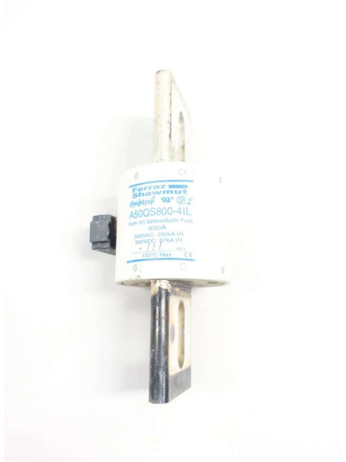 a50qs800-4il-ferraz shawmut