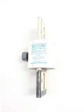a50qs800-4il-ferraz shawmut