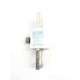 a50qs800-4il-ferraz shawmut