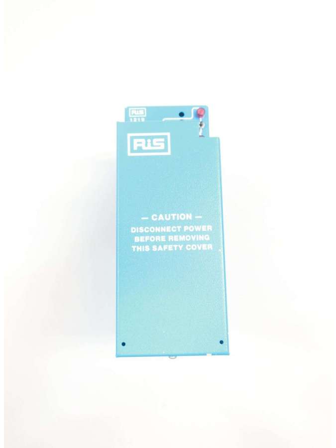 et-1219-t10-c-ris