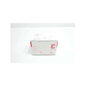 2cds 253 001 r0607-abb