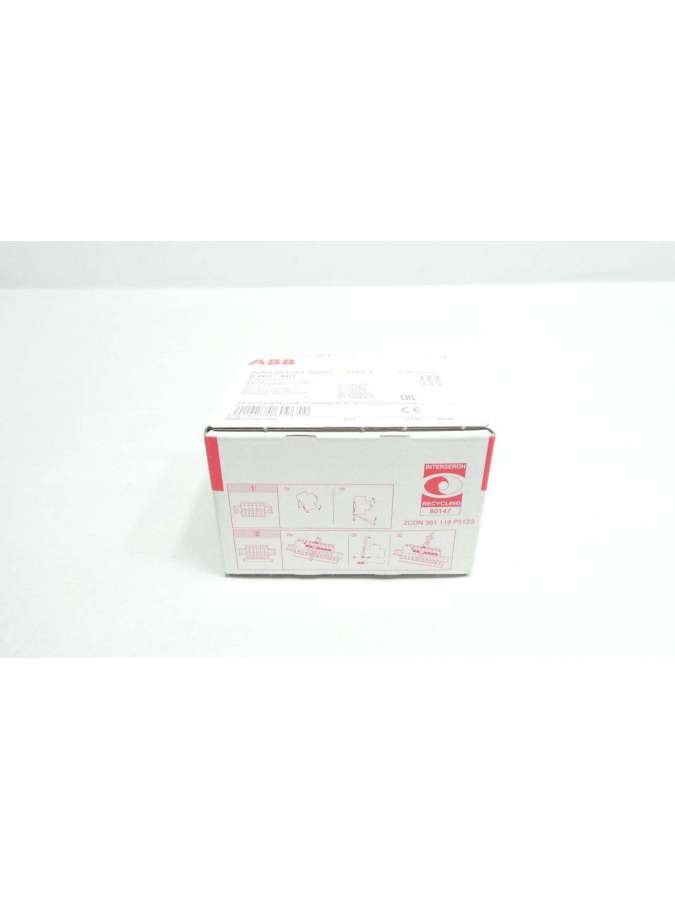 2cds 253 001 r0607-abb