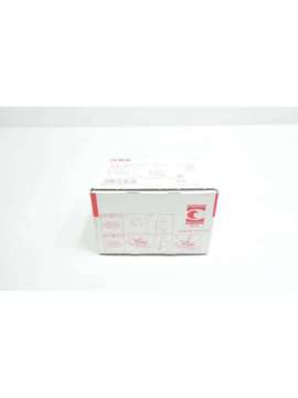 2cds 253 001 r0607-abb