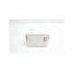2cds 253 001 r0607-abb
