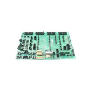 h0653-lru2-020-amada