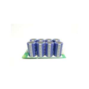 a20b-1008-0113/01a-fanuc