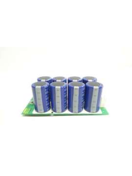 a20b-1008-0113/01a-fanuc