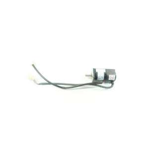 sgme-a5afns11-yaskawa