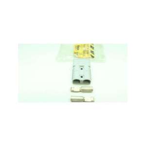 769426 TECHSPAN