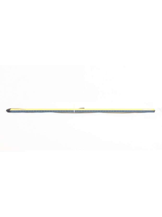 s4000s-krf5n-lf-cedes