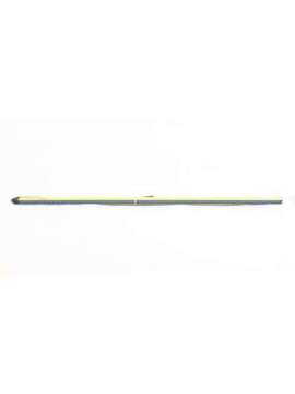 s4000s-krf5n-lf-cedes