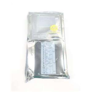 1771-ARC ALLEN BRADLEY