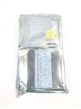 1771-arc-allen bradley