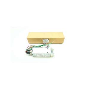 Tgr2aaf6hsf00 DELTA CONTROLS CORP