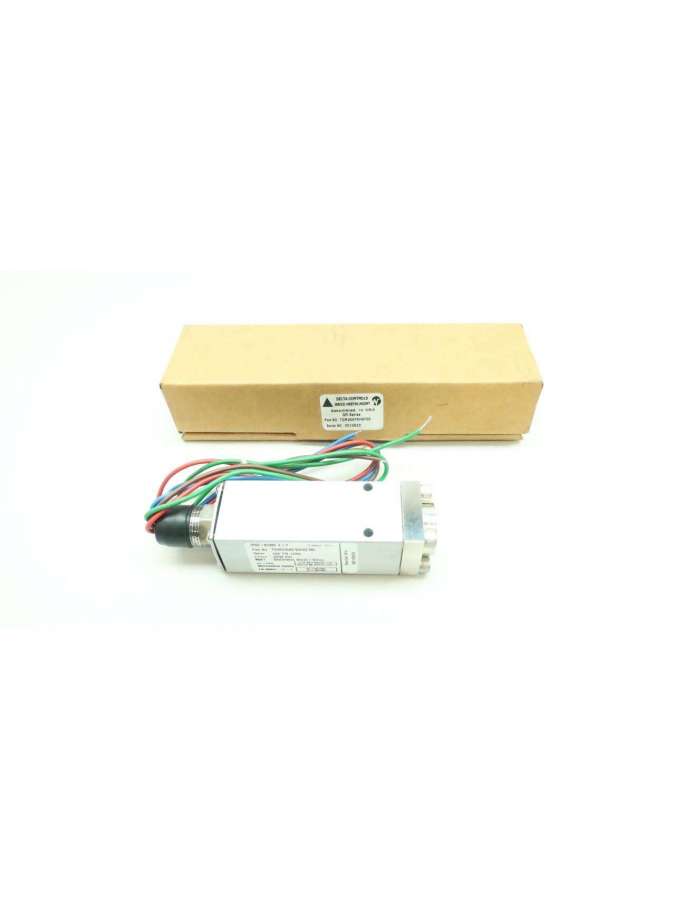 tgr2aaf6hsf00-delta controls corp