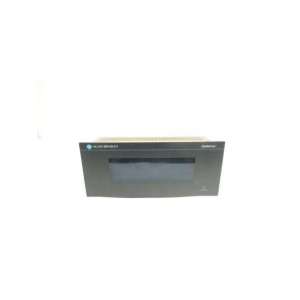 2706-A41J ALLEN BRADLEY