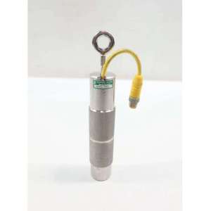 irh-30mw1-v1-pepperl+fuchs