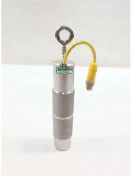 irh-30mw1-v1-pepperl+fuchs