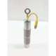 irh-30mw1-v1-pepperl+fuchs