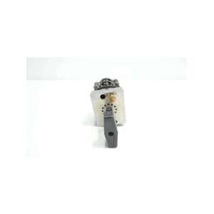 505a703g06-westinghouse