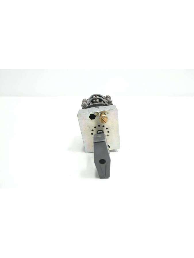 505a703g06-westinghouse