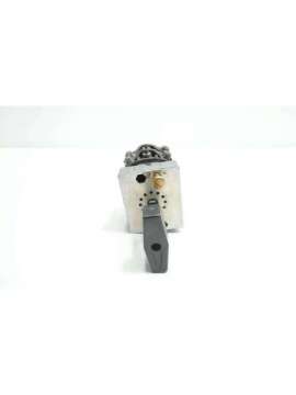 505a703g06-westinghouse