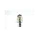 505a703g06-westinghouse