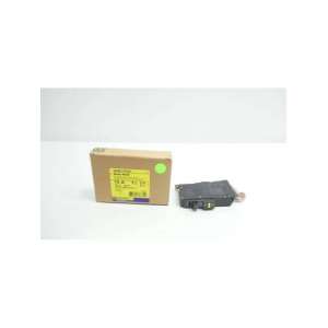 Qob115gfi SQUARE D