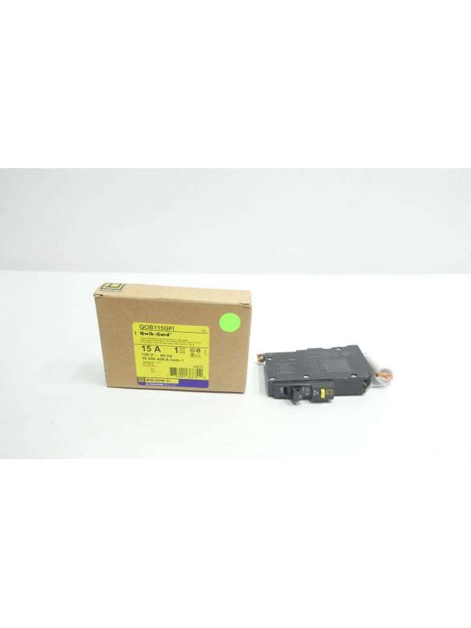 qob115gfi-square d