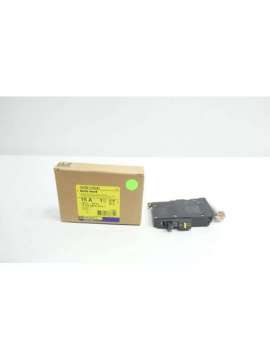 qob115gfi-square d
