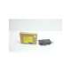 qob115gfi-square d