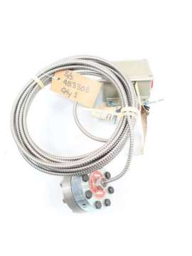 6nn-k2-n4-c1a-ametek