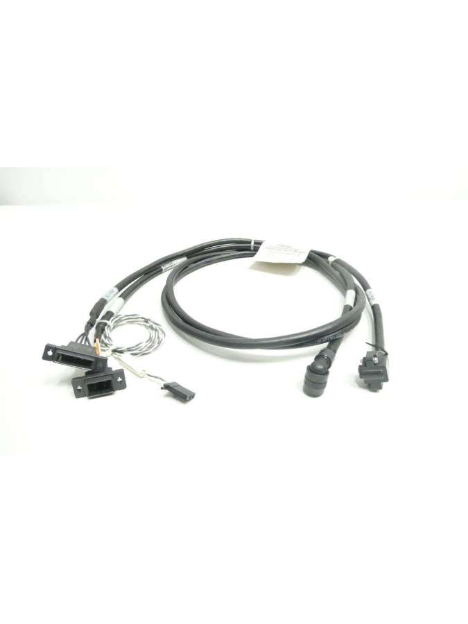 ee-4657-317-001-fanuc
