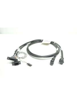 ee-4657-317-001-fanuc