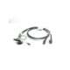 ee-4657-317-001-fanuc