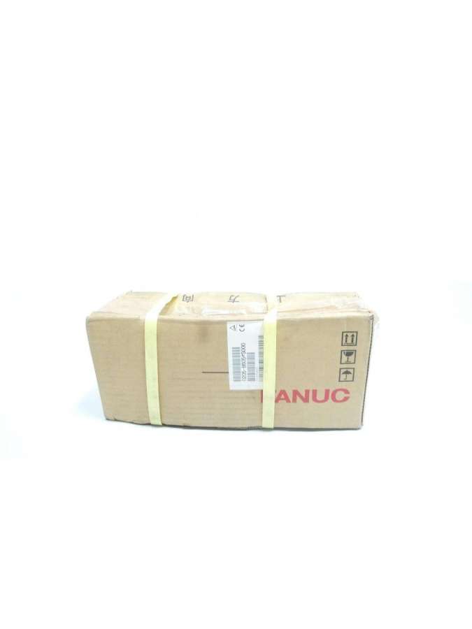 a06b-0205-b605-fanuc