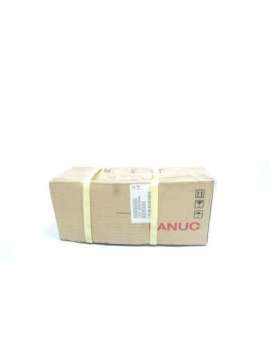a06b-0205-b605-fanuc