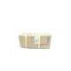 a06b-0205-b605-fanuc