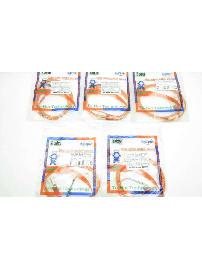 800-mtrj-dsc-m-03-or-belden