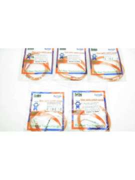 800-mtrj-dsc-m-03-or-belden