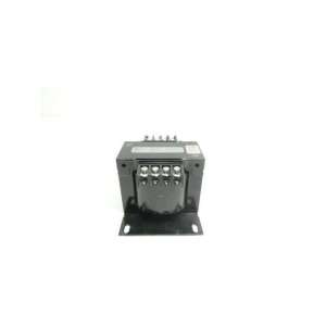 mh350sp-hammond