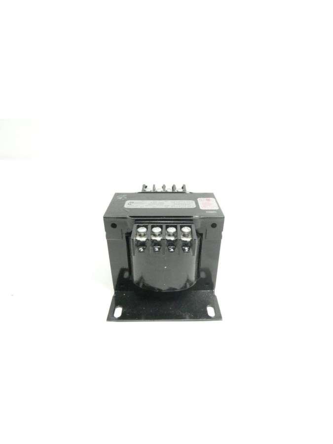 mh350sp-hammond