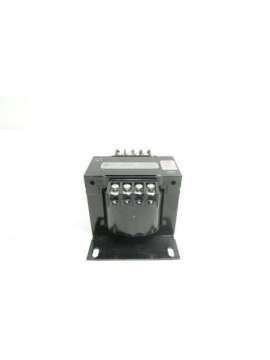 mh350sp-hammond
