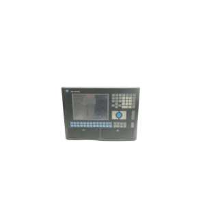 6180-ADDDFLACCZZ ALLEN BRADLEY USED
