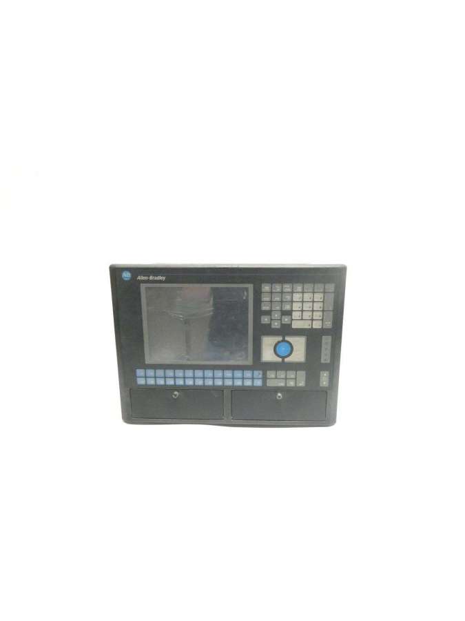 6180-adddflacczz-allen bradley