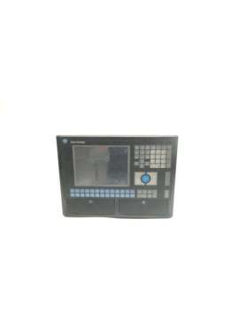 6180-adddflacczz-allen bradley