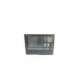 6180-adddflacczz-allen bradley