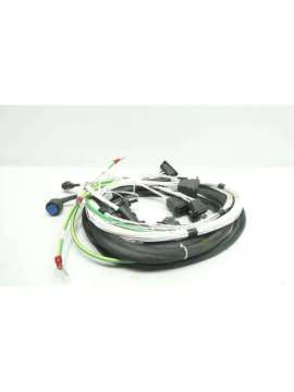 ee-4657-311-001-fanuc