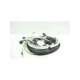 ee-4657-311-001-fanuc