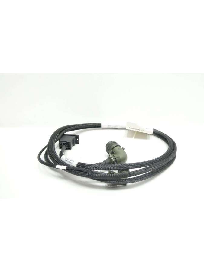 ee-3186-361-002-fanuc